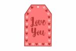 Love-You-Valentines-Gift-Tag-Label-580×386