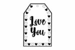 Love-You-Valentines-Gift-Tag-Label-580×386