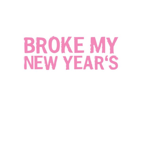 pink-new-year-quote-svg-graphic