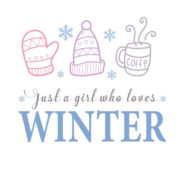 winter-quotes-svg-typography-lettering