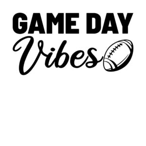 game-day-american-football-svg-bundle game-day-american-football-svg-bundle