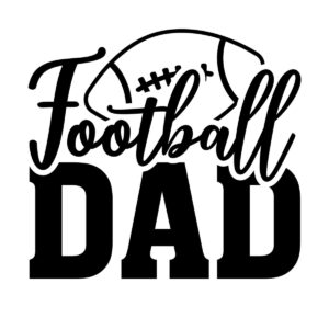game-day-american-football-lover-tshirt game-day-american-football-lover-tshirt