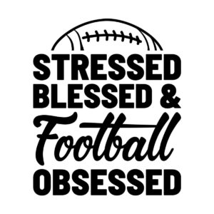 game-day-american-football-lover-tshirt game-day-american-football-lover-tshirt