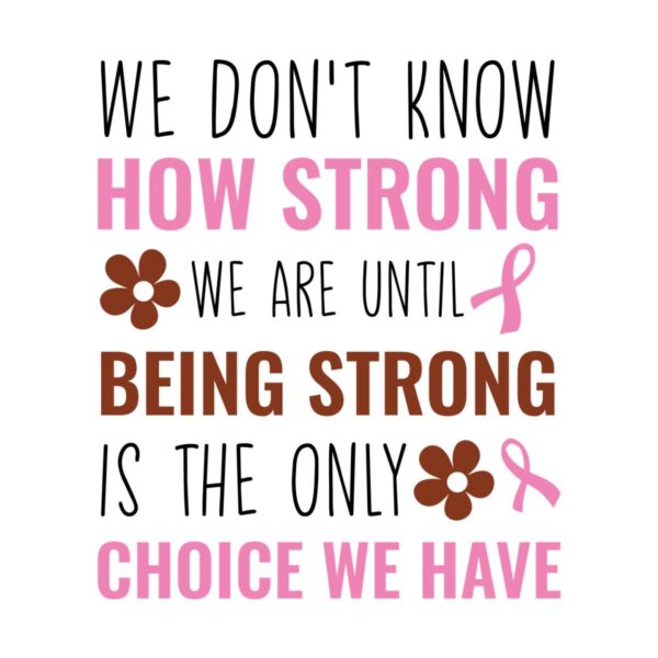 breast-cancer-awareness-svg-quote-design
