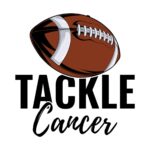 breast-cancer-svg-design-tackle-cancer