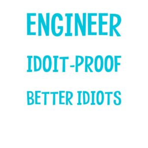 funny-engineering-tshirt-design funny-engineering-tshirt-design