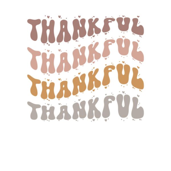 thanksgiving-thankful-fall-retro-svg