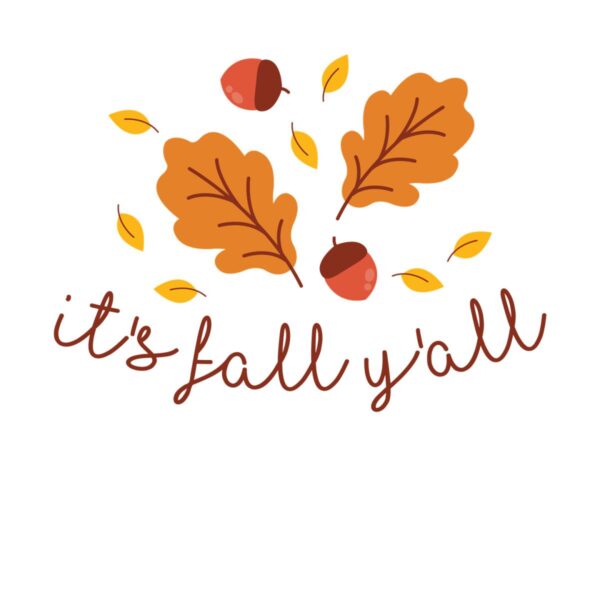 fall-svg-quote-design