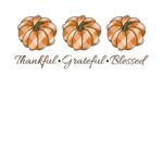 thankful-grateful-blessed-fall-svg