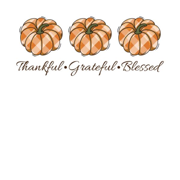thankful-grateful-blessed-fall-svg