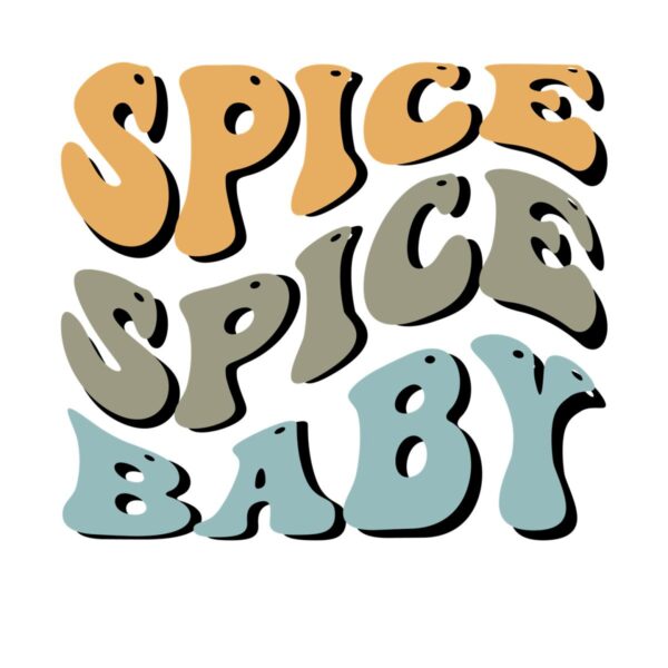 spice-spice-baby-fall-svg-quote-design