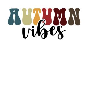 autumn-vibes-fall-svg-quote-design autumn-vibes-fall-svg-quote-design