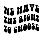 womens-rights-svg-quote-tshirt-design