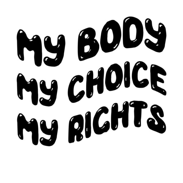 womens-rights-svg-quote-tshirt-design