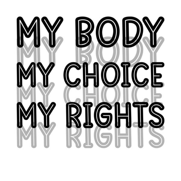 womens-rights-svg-quote-tshirt-design