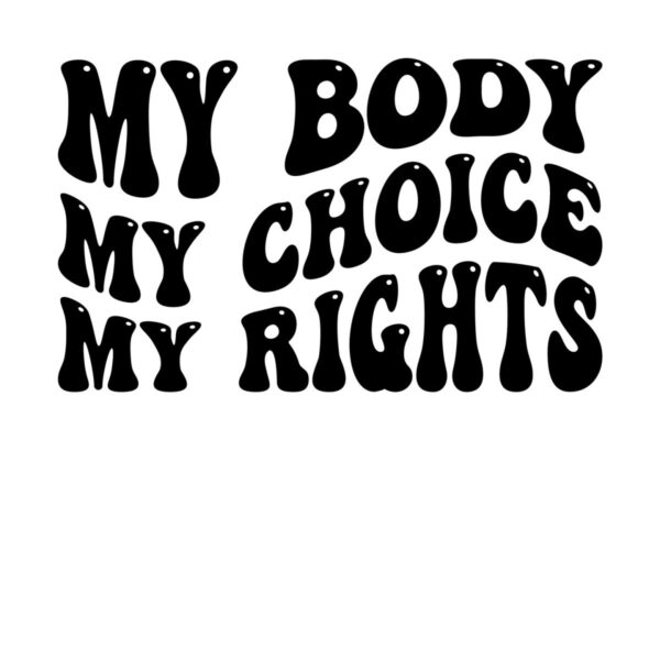 womens-rights-svg-quote-tshirt-design