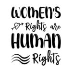 womens-rights-are-human-rights-svg