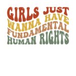 girls-wanna-have-fundamental-human-right