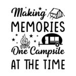 camping-svg-tshirt-making-memories