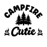 campfire-cutie-camping-svg-tshirt