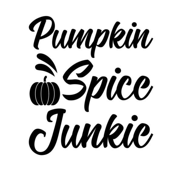 pumpkin-spice-junkie-svg-quote-design