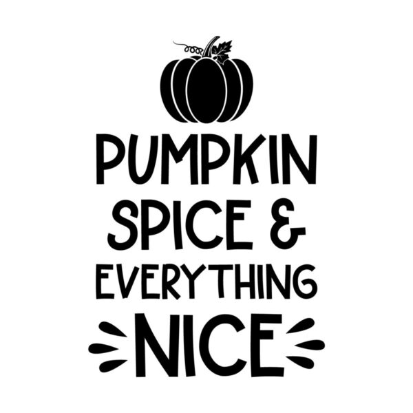 pumpkin-spice