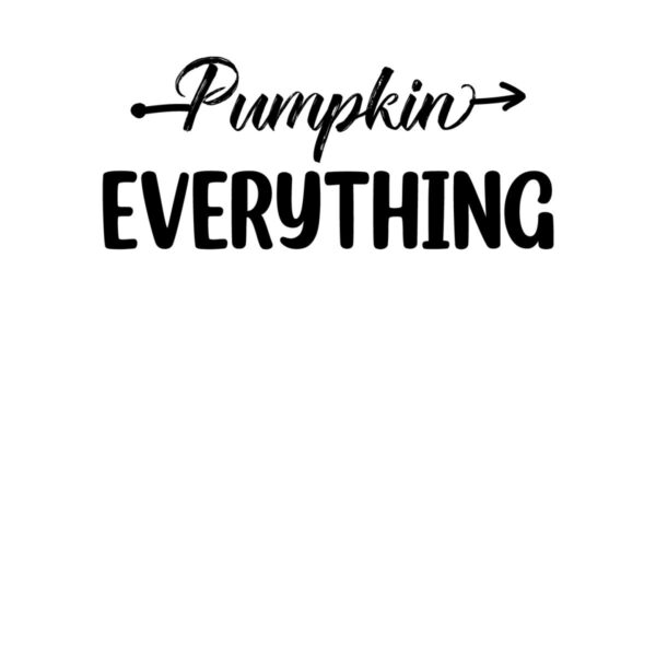 pumpkin-everything-svg-quote-design