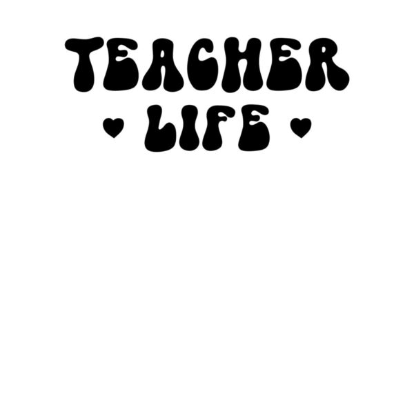 teacher-svg-quote-design