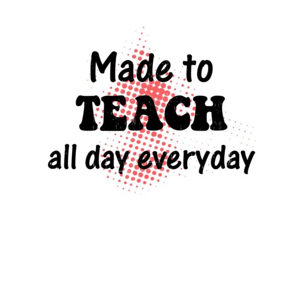 vintage-teacher-quote-svg-tshirt-design