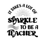 vintage-teacher-quote-svg-tshirt-design