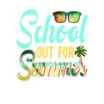 summer-day-vacation-beach-life-tshirt