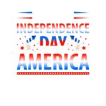 4th-of-july-independence-day-tshirt