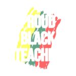 black-history-juneteenth-tshirt-design