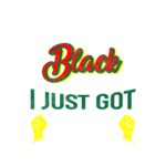 black-history-juneteenth-tshirt-design