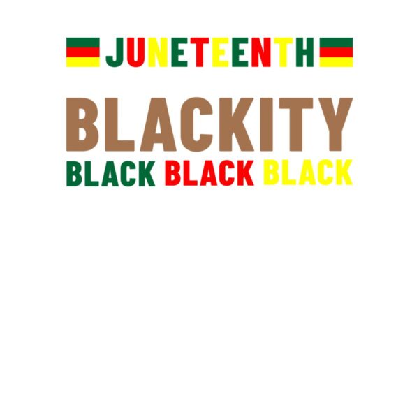 black-history-juneteenth-tshirt-design