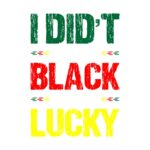 black-history-juneteenth-tshirt-design