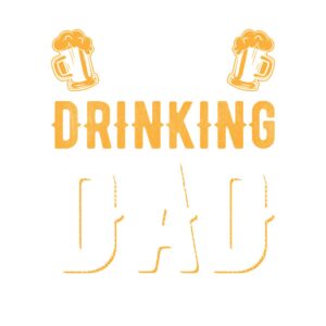 fathers-day-typography-tshirt-design