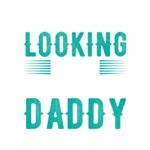 fathers-day-typography-tshirt-design