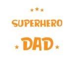 happy-fathers-day-typography-svg-tshirt