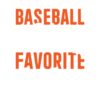 baseball-lover-t-shirt-design-template
