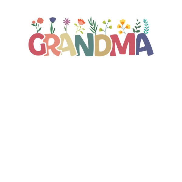 grandma-svg-happiness-svg-happy-svg