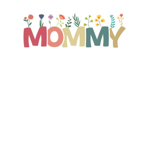 mommy-svg-happiness-floral-mom-svg
