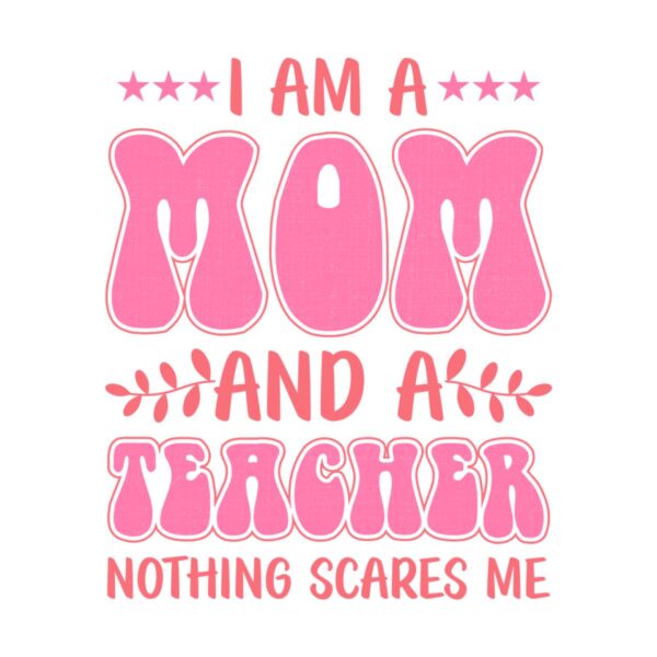 mothers-day-typography-tshirt-design