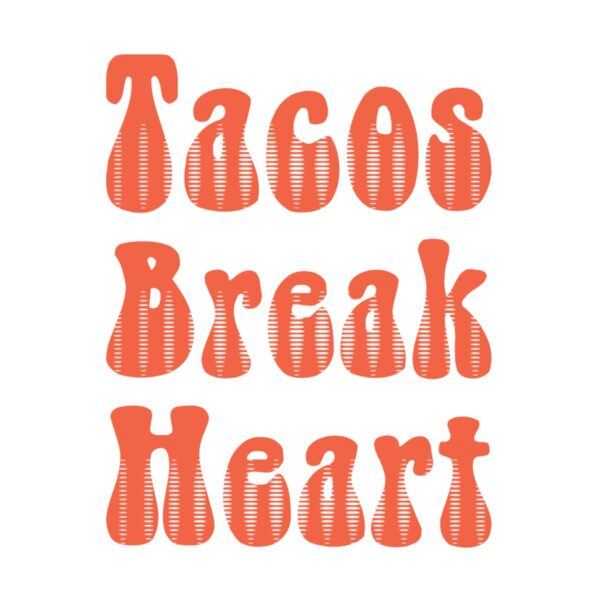 taco-lover-tshirt-design-tacos-tshirt