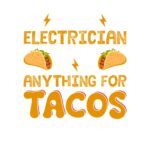 taco-lover-tshirt-design-tacos-tshirt