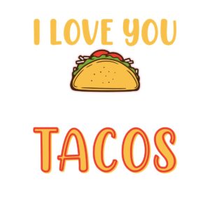 taco-lover-tshirt-design-tacos-tshirt