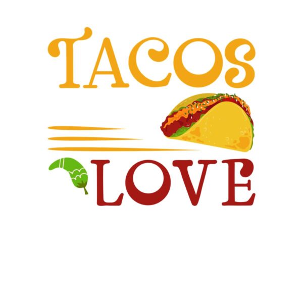 taco-lover-tshirt-design-tacos-tshirt