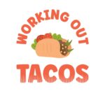 taco-lover-tshirt-design-tacos-tshirt