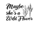 wildflower-quotes-svg-bundle