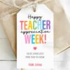Screenshot_5 Teacher Appreciation Gift Tags Thank You Teacher Gift Tag School Printable Gift Tags Labels Editable Canva Template Instant Digital Download